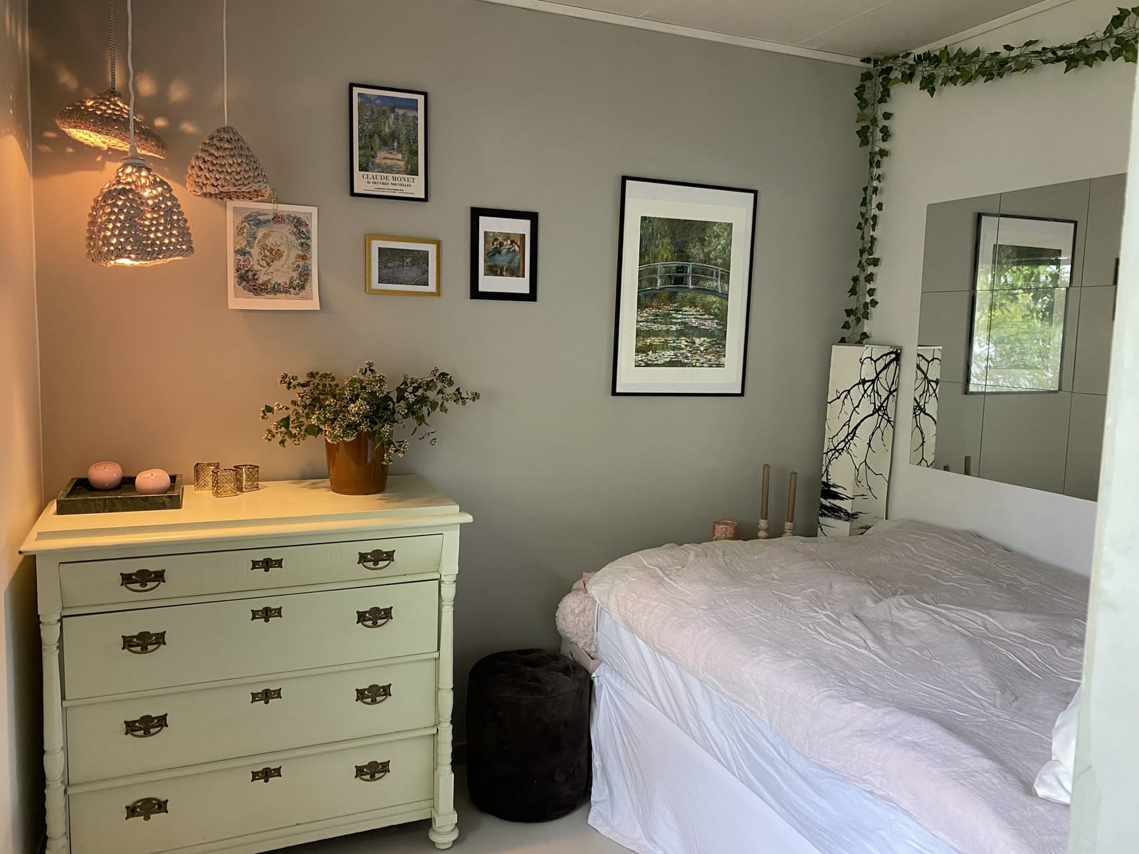 3 rok · 75 m² i Vaxholm – bild 6
