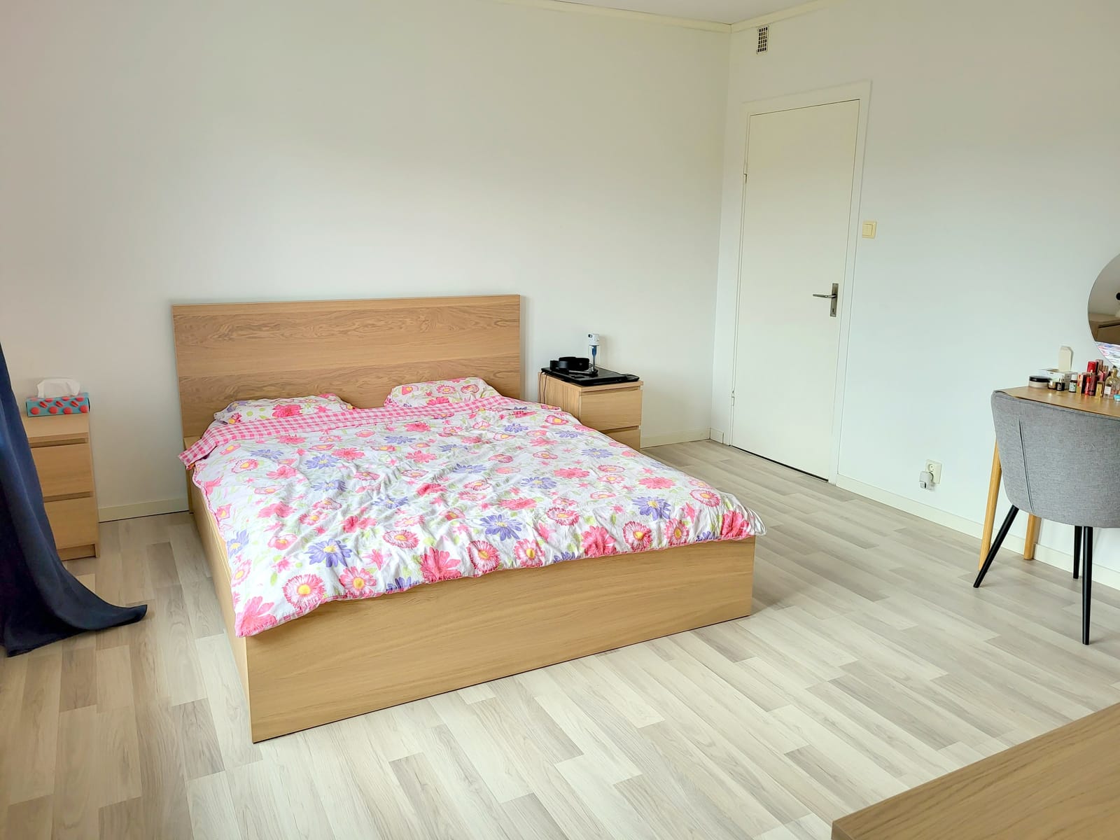 3 rok · 90 m² i Åseda – bild 8