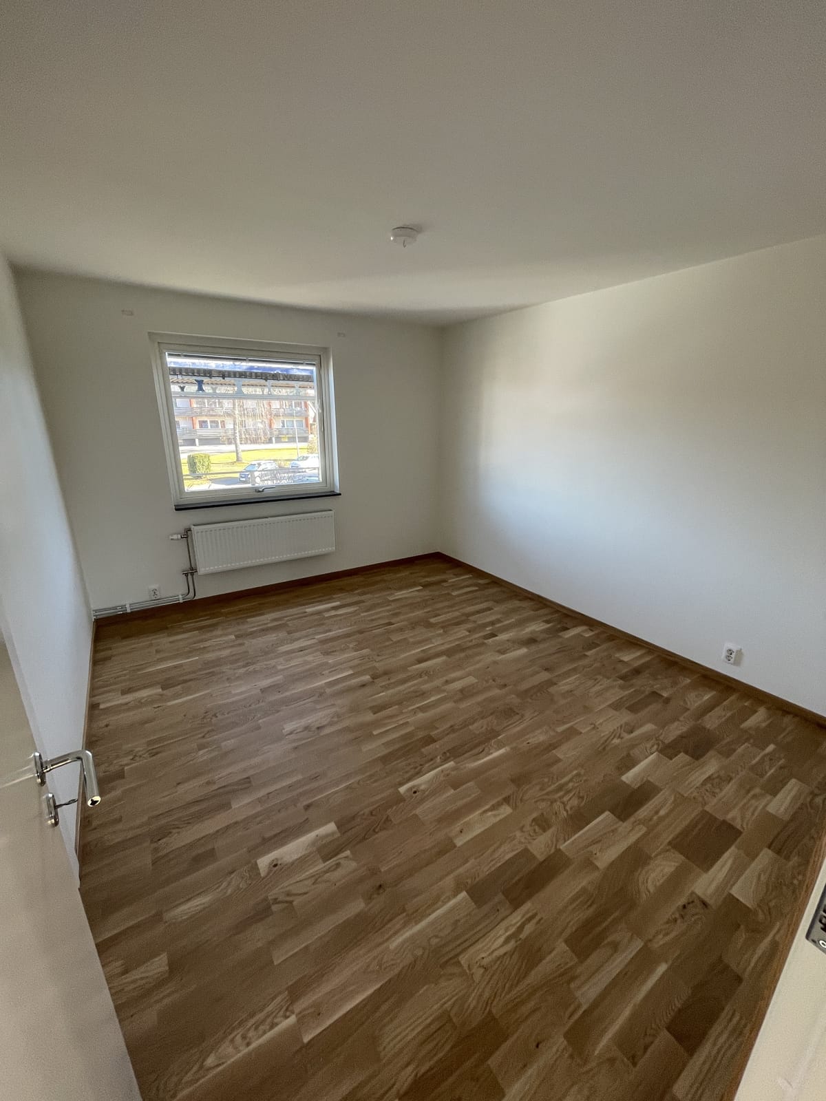 3 rok · 70 m² i Växjö – bild 9