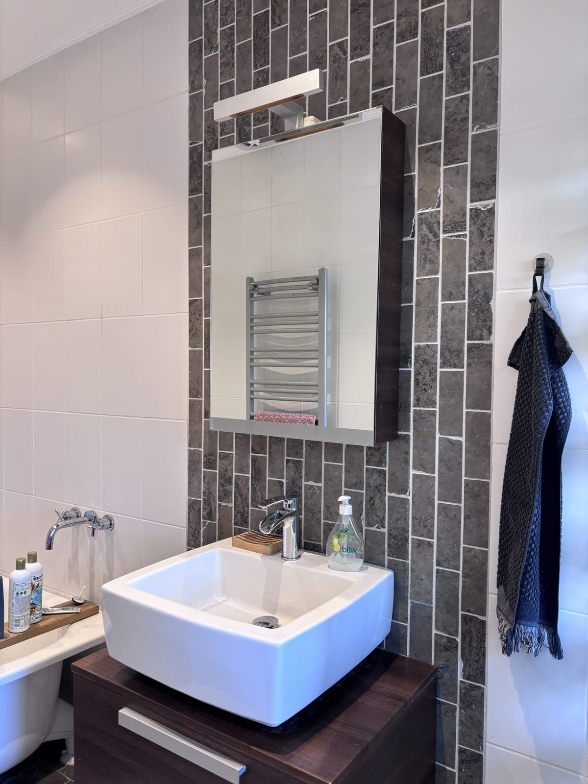 5 rok · 119 m² i Värmdö – bild 16