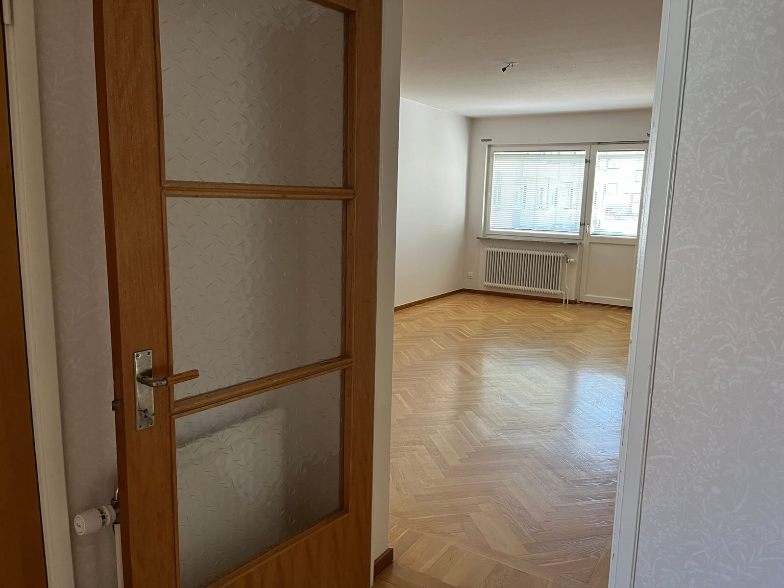 2 rok · 61 m² i Katrineholm – bild 10