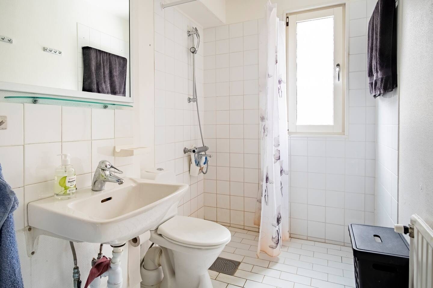 1 rok · 11 m² i Sundbyberg – bild 7