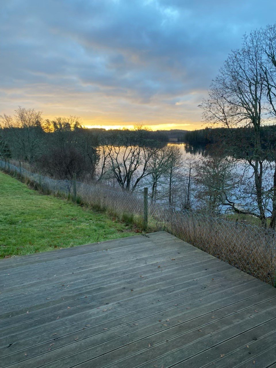 Villa/Hus, 4 rooms, 100 sqm, Åtvidaberg – bild 6