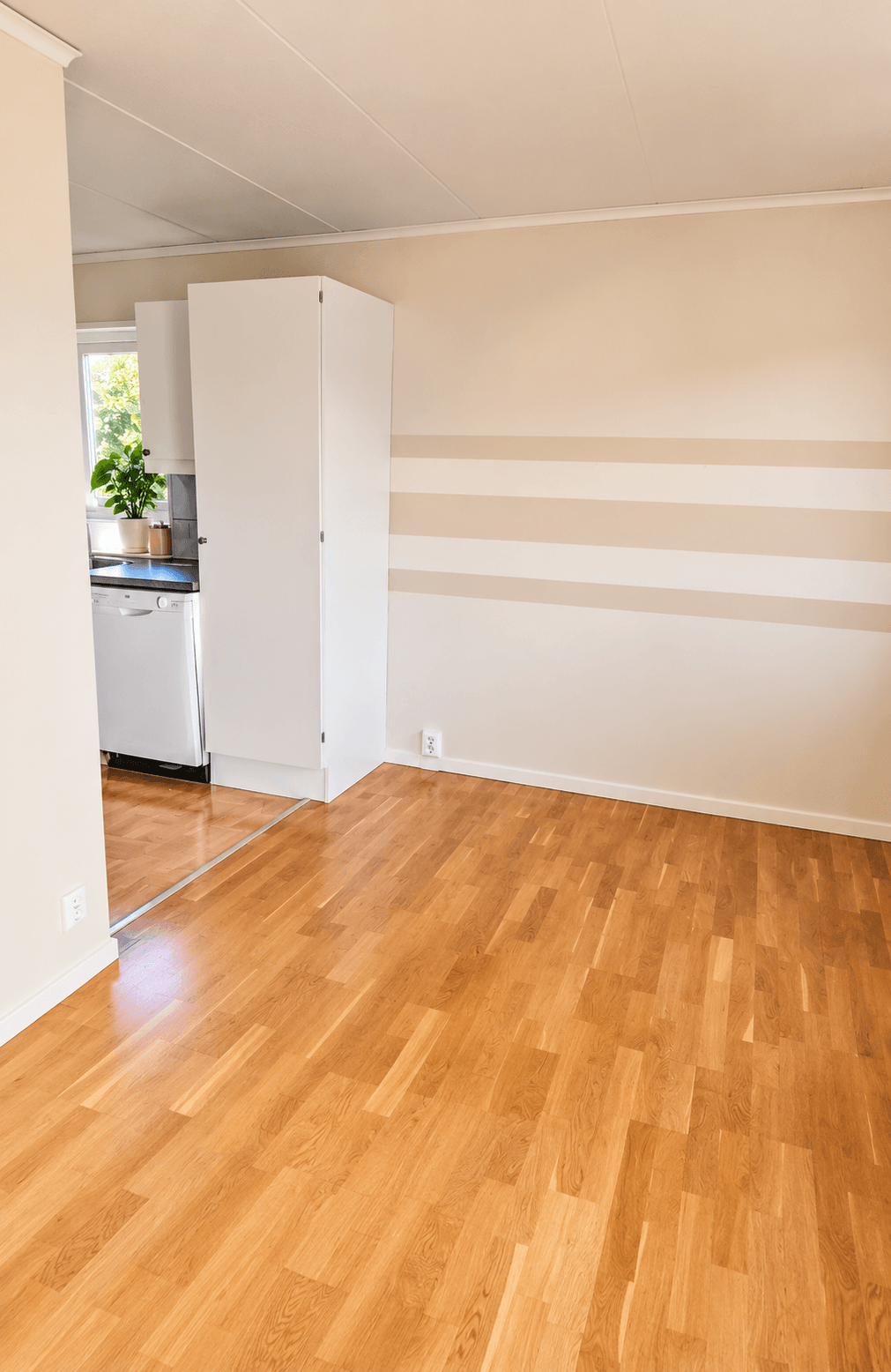 2 rok · 68 m² i Katrineholm – bild 4