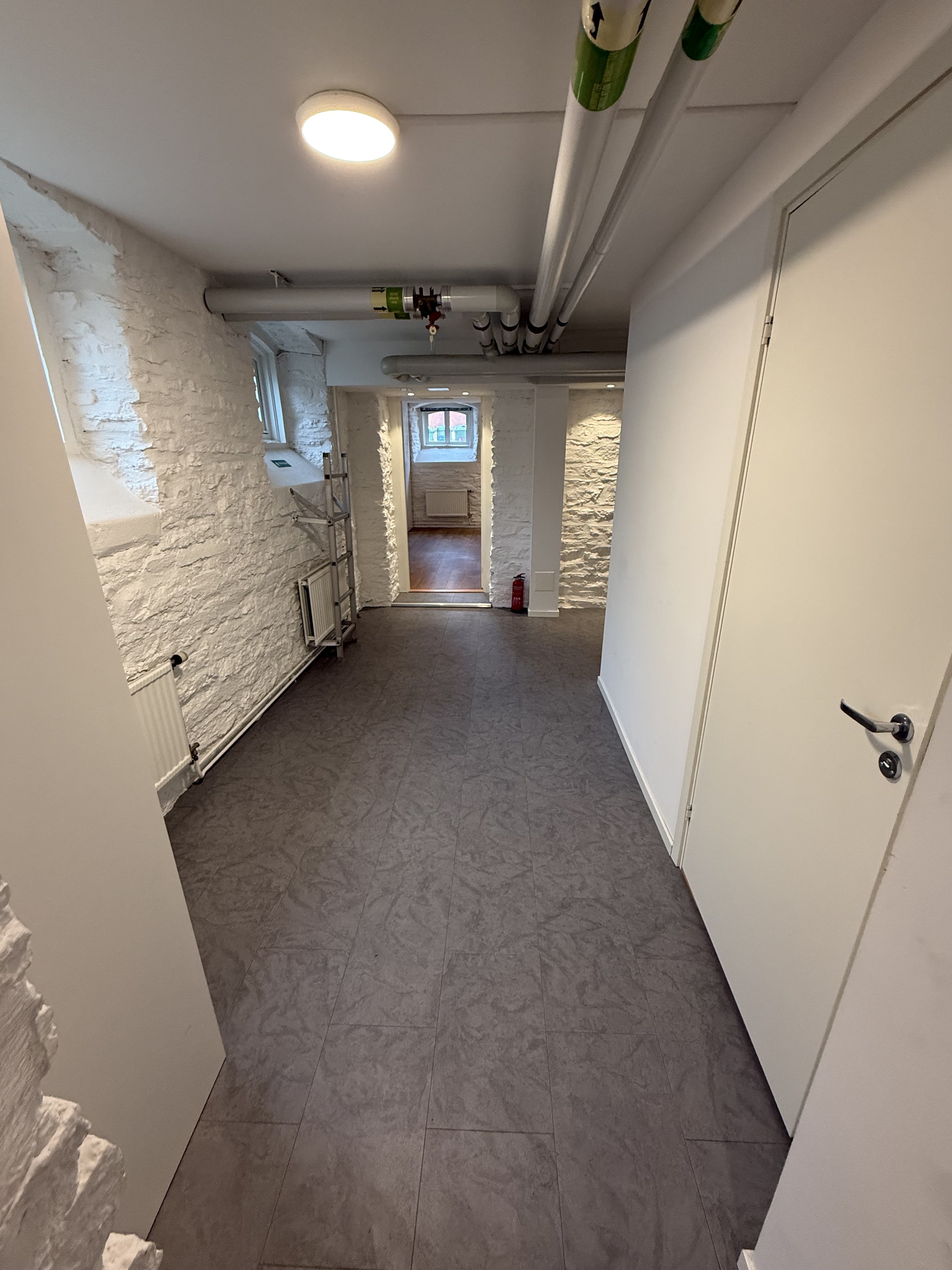 Lägenhet, 2 rooms, 80 sqm, Skövde – bild 5