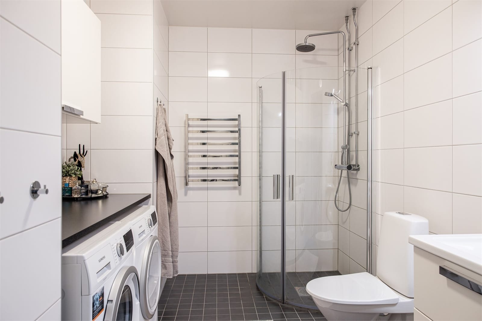 1 rok · 41 m² i Lund – bild 7