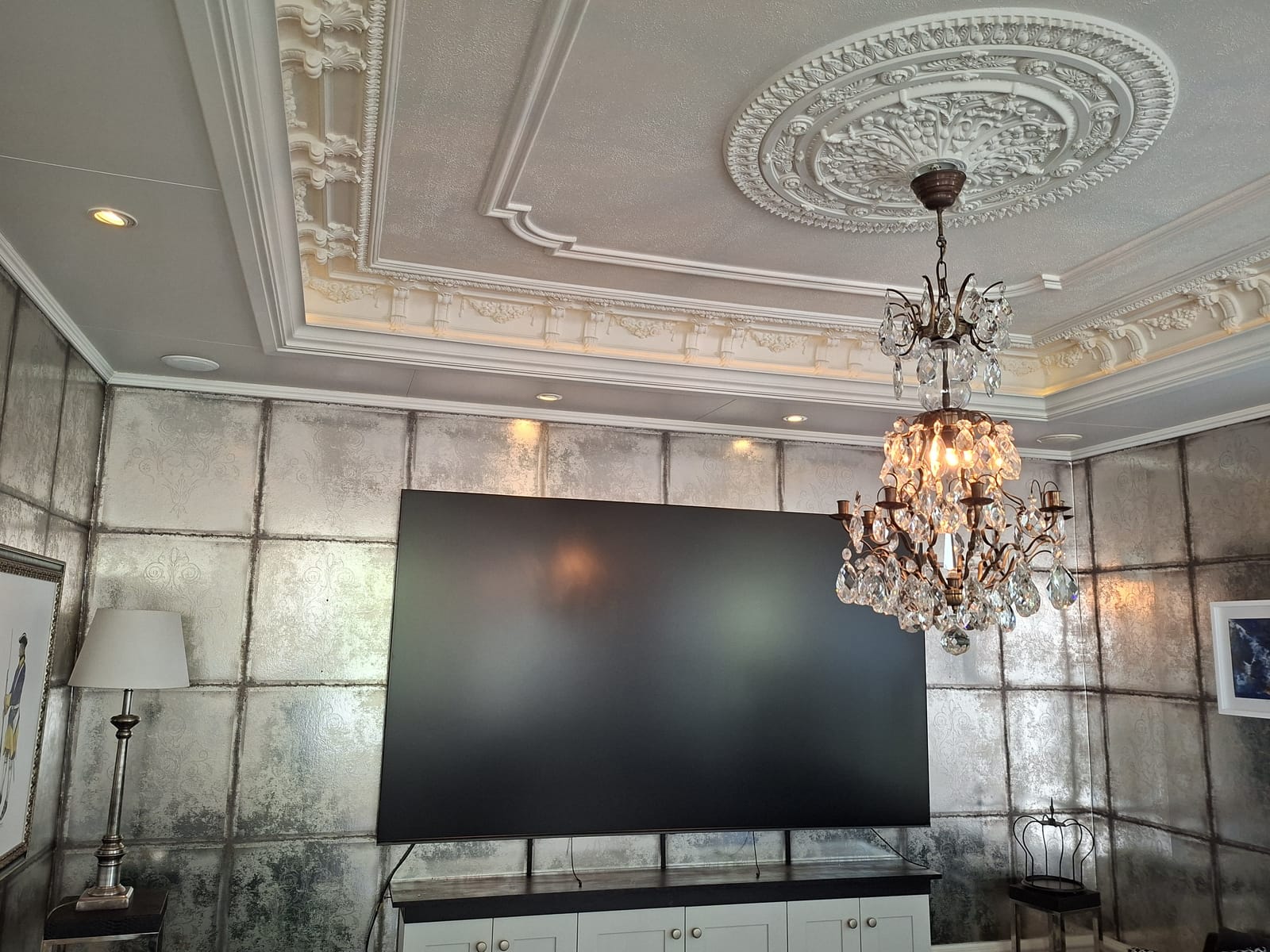 6 rok · 180 m² i Strängnäs – bild 8