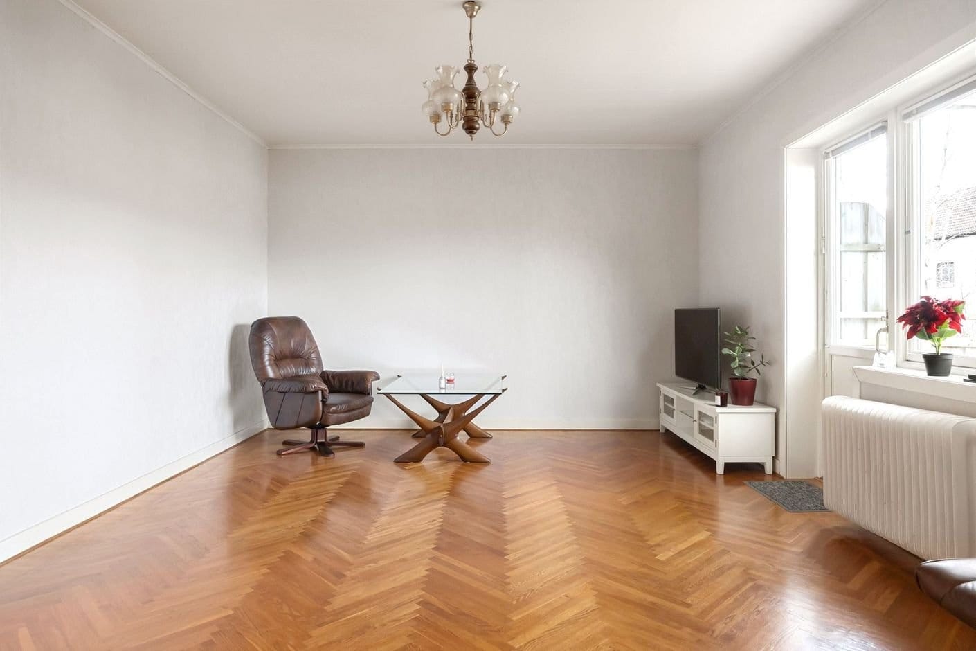 3 rok · 65 m² i Surte – bild 3