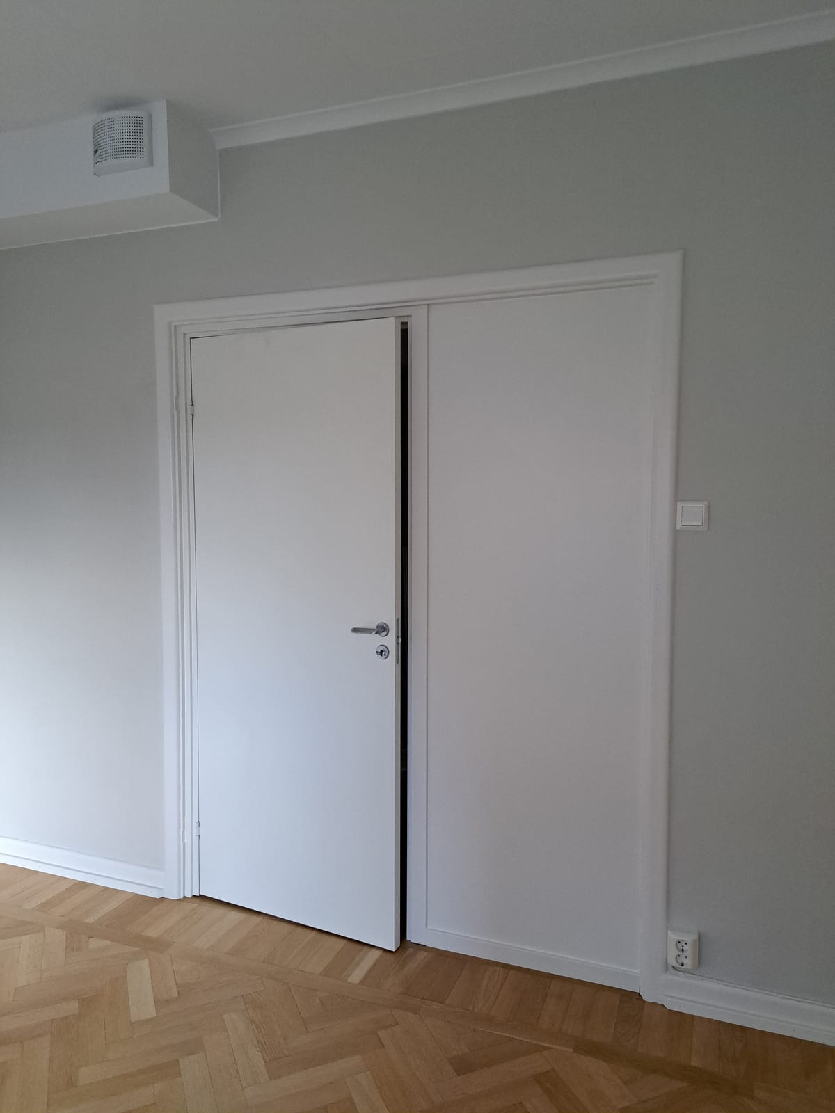 4 rok · 100 m² i Uddevalla – bild 12