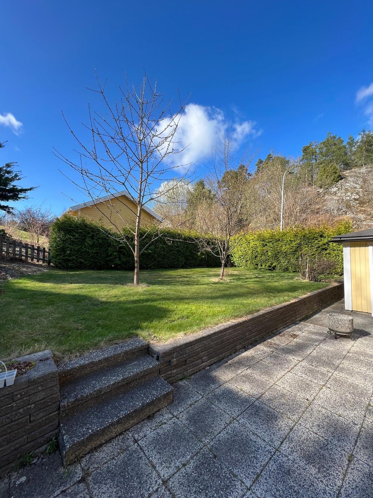 3 rok · 85 m² i Huddinge – bild 16