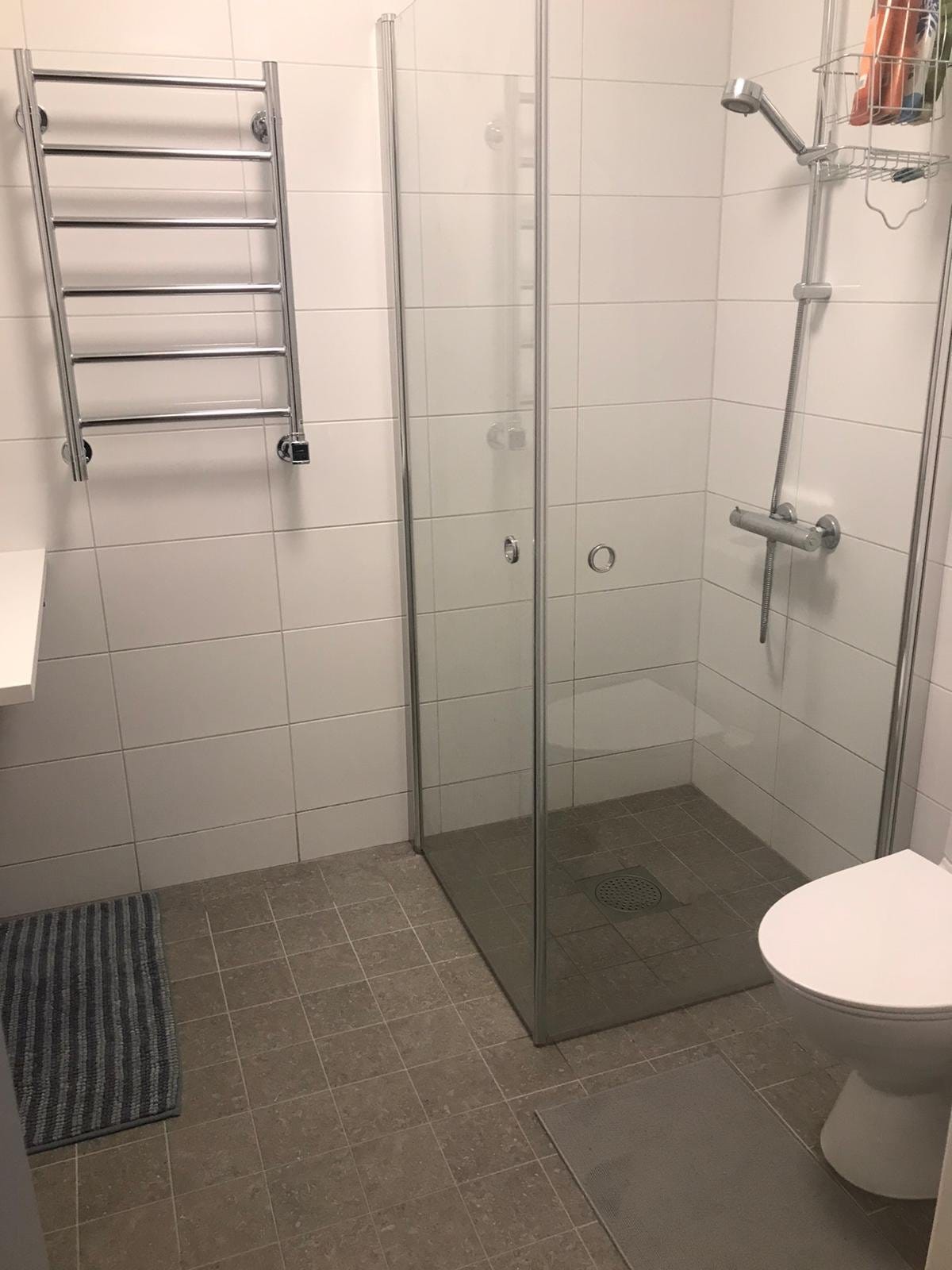 2 rok · 57 m² i Sundbyberg – bild 7