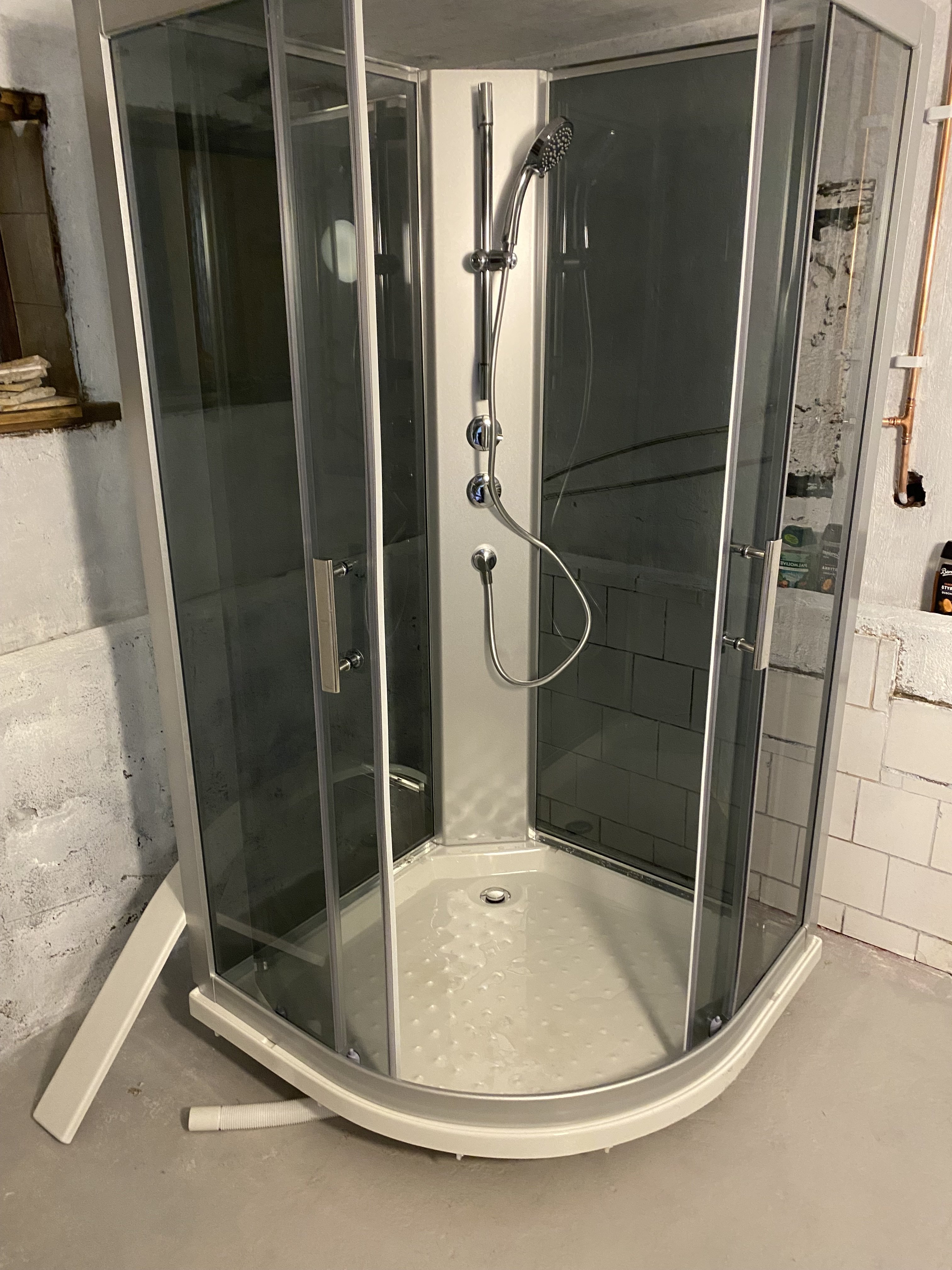 Stuga, 3 rooms, 70 sqm, Grängesberg – bild 27