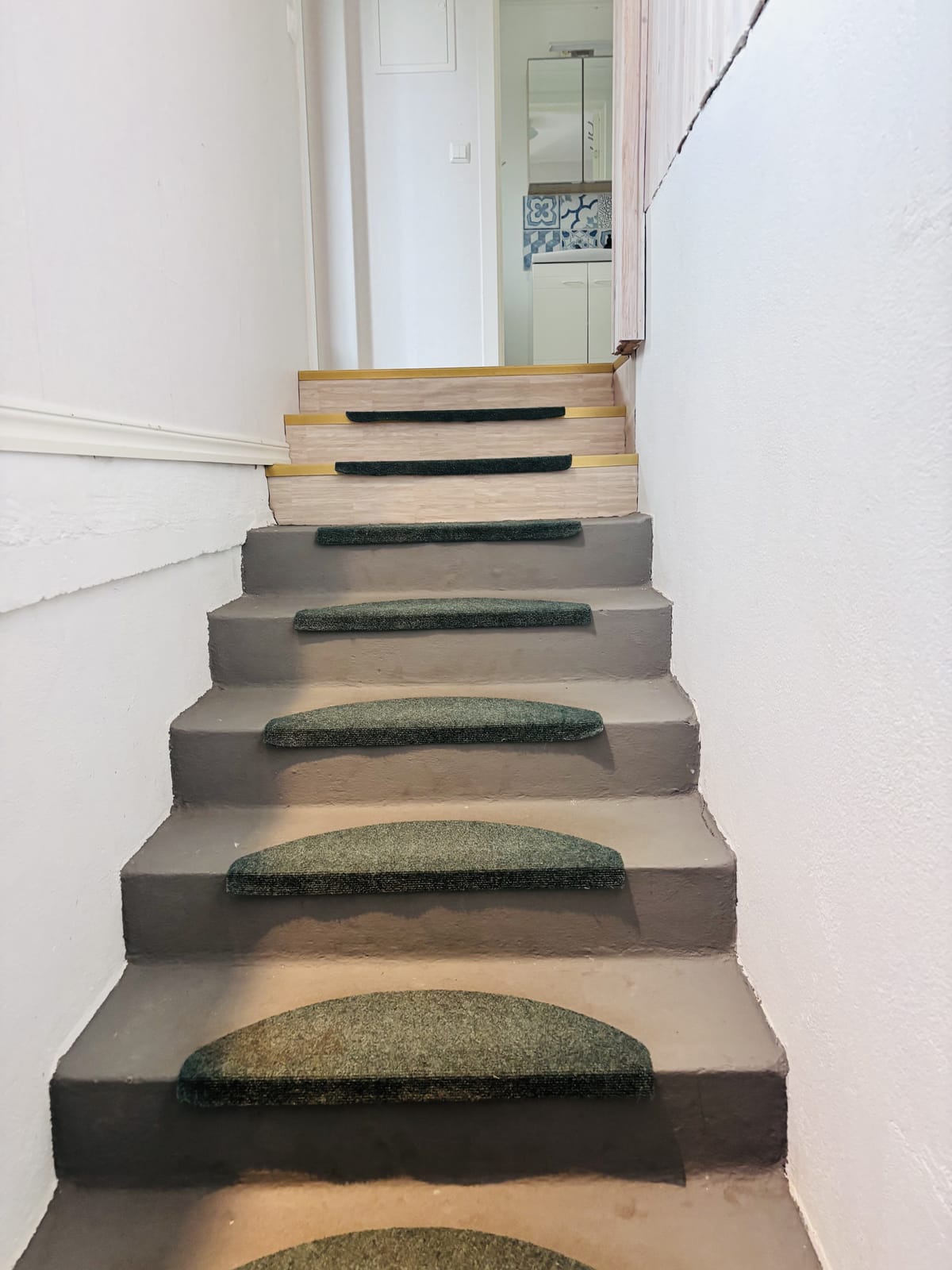 4 rok · 75 m² i Färjestaden – bild 14