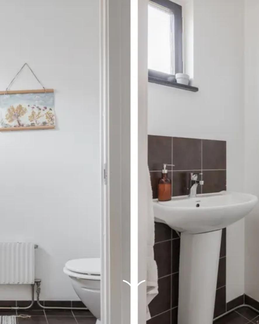 7 rok · 200 m² i Lund – bild 7
