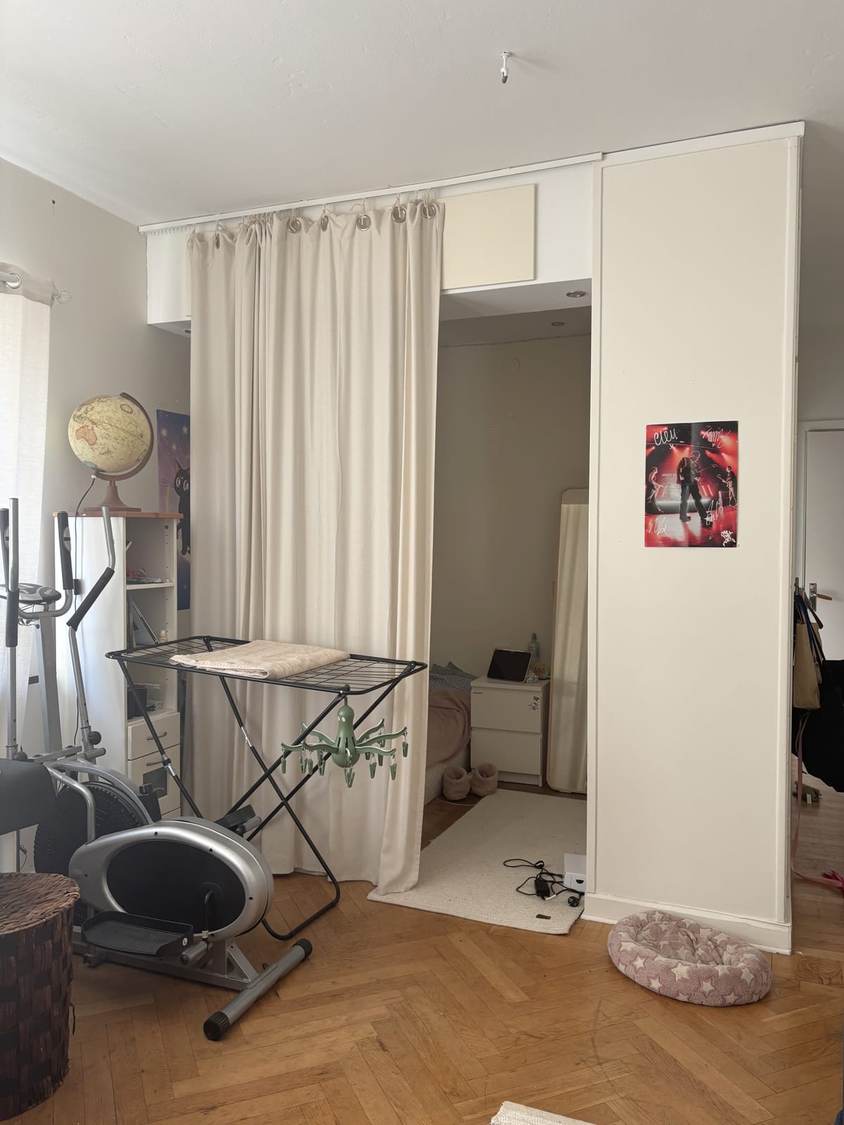 1 rok · 32 m² i Trollhättan – bild 4