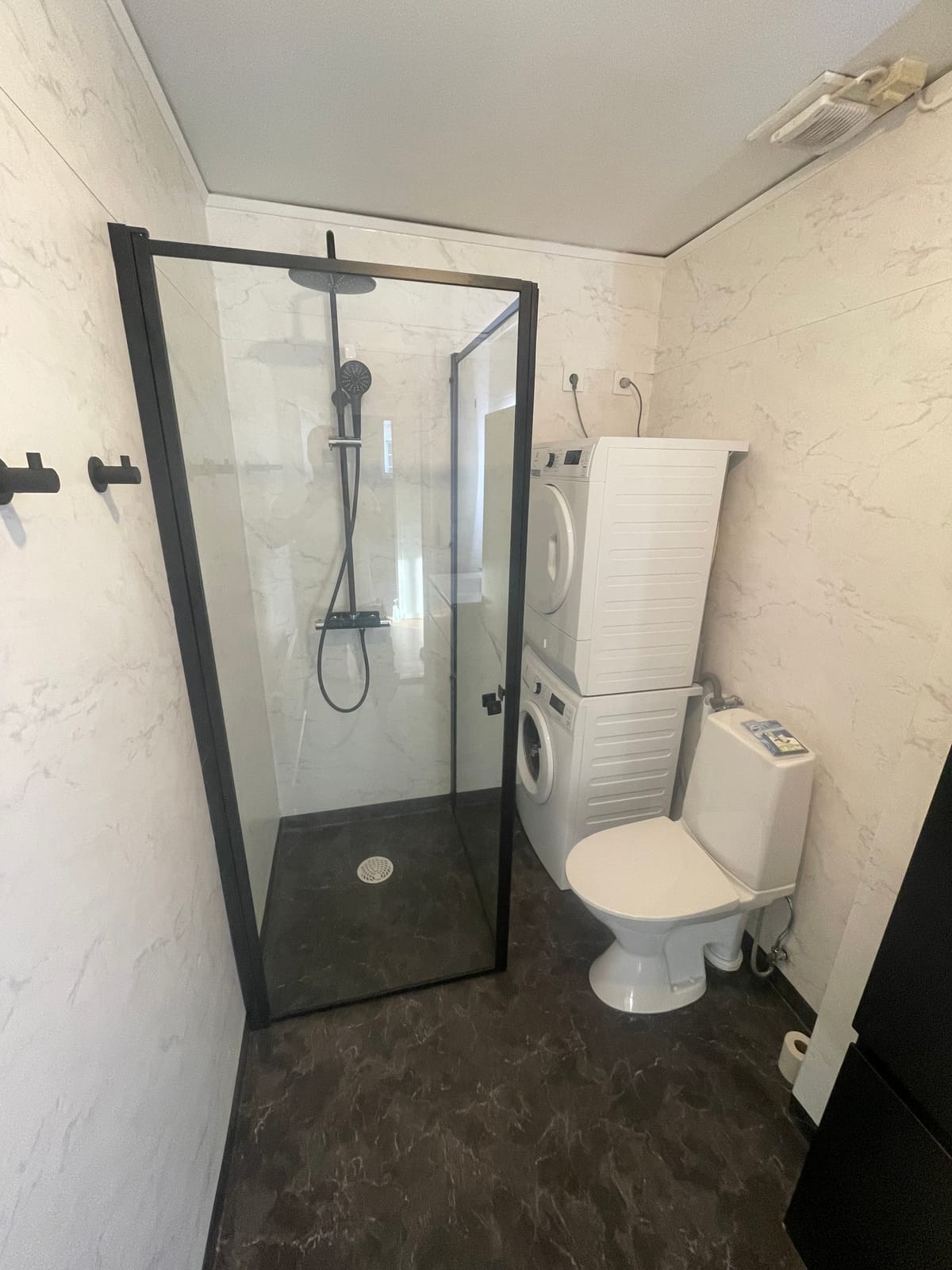 2 rok · 55 m² i Osby – bild 6