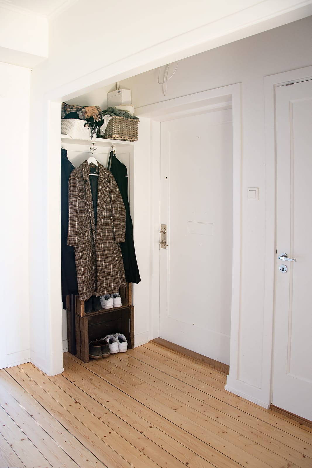 2 rok · 45 m² i Arboga – bild 5