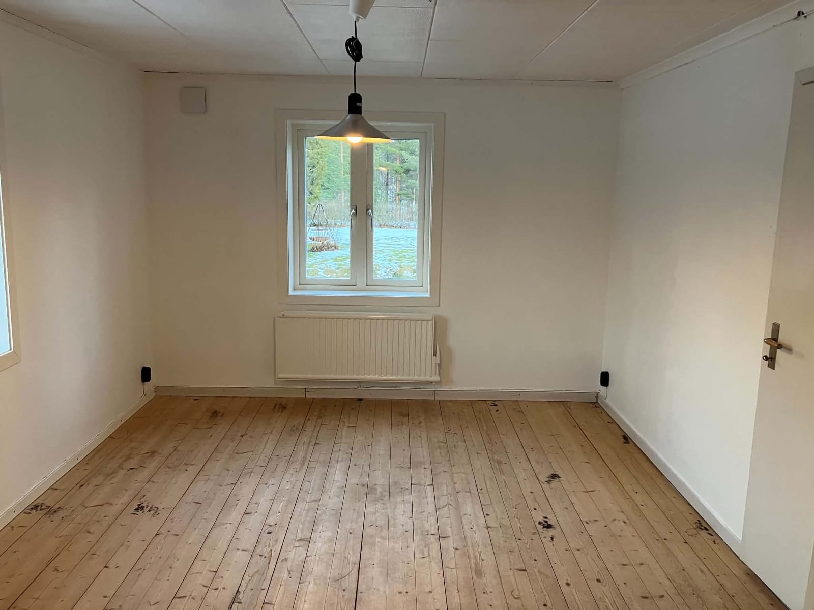 6 rok · 150 m² i Kilafors – bild 9
