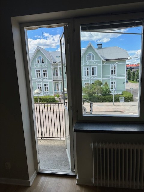 3 rok · 85 m² i Åmål – bild 6