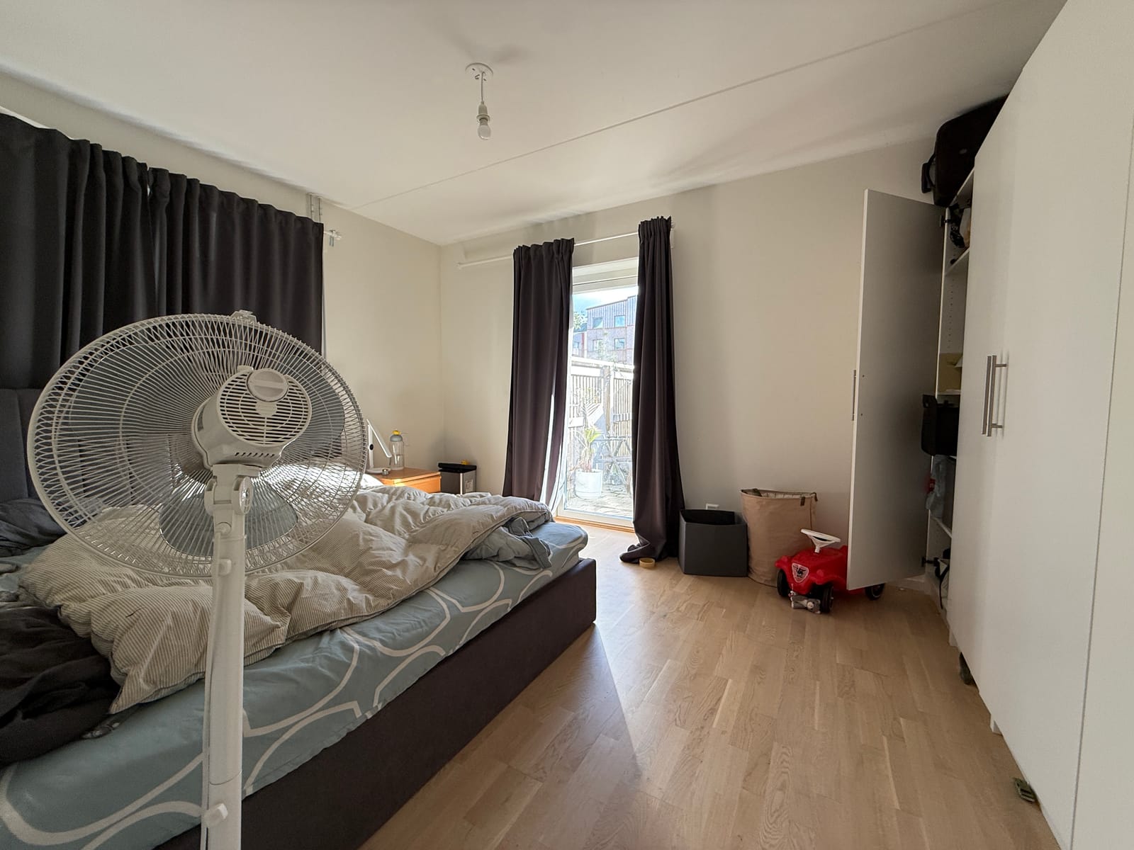 3 rok · 67 m² i Växjö – bild 8