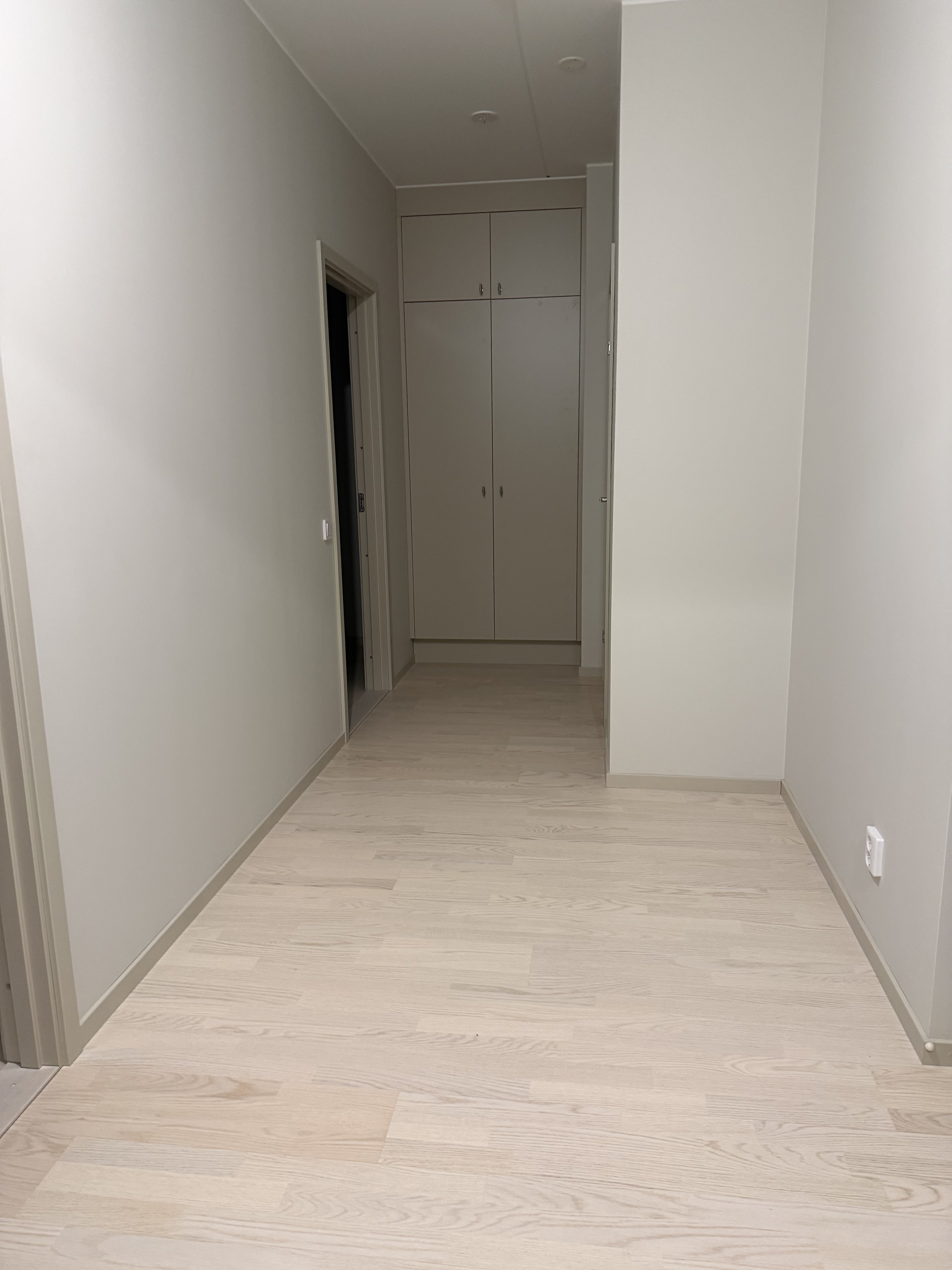 Lägenhet, 3 rooms, 73 sqm, Solna – bild 5