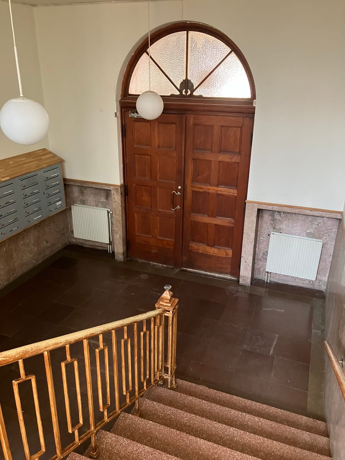 3 rok · 111 m² i Helsingborg – bild 26