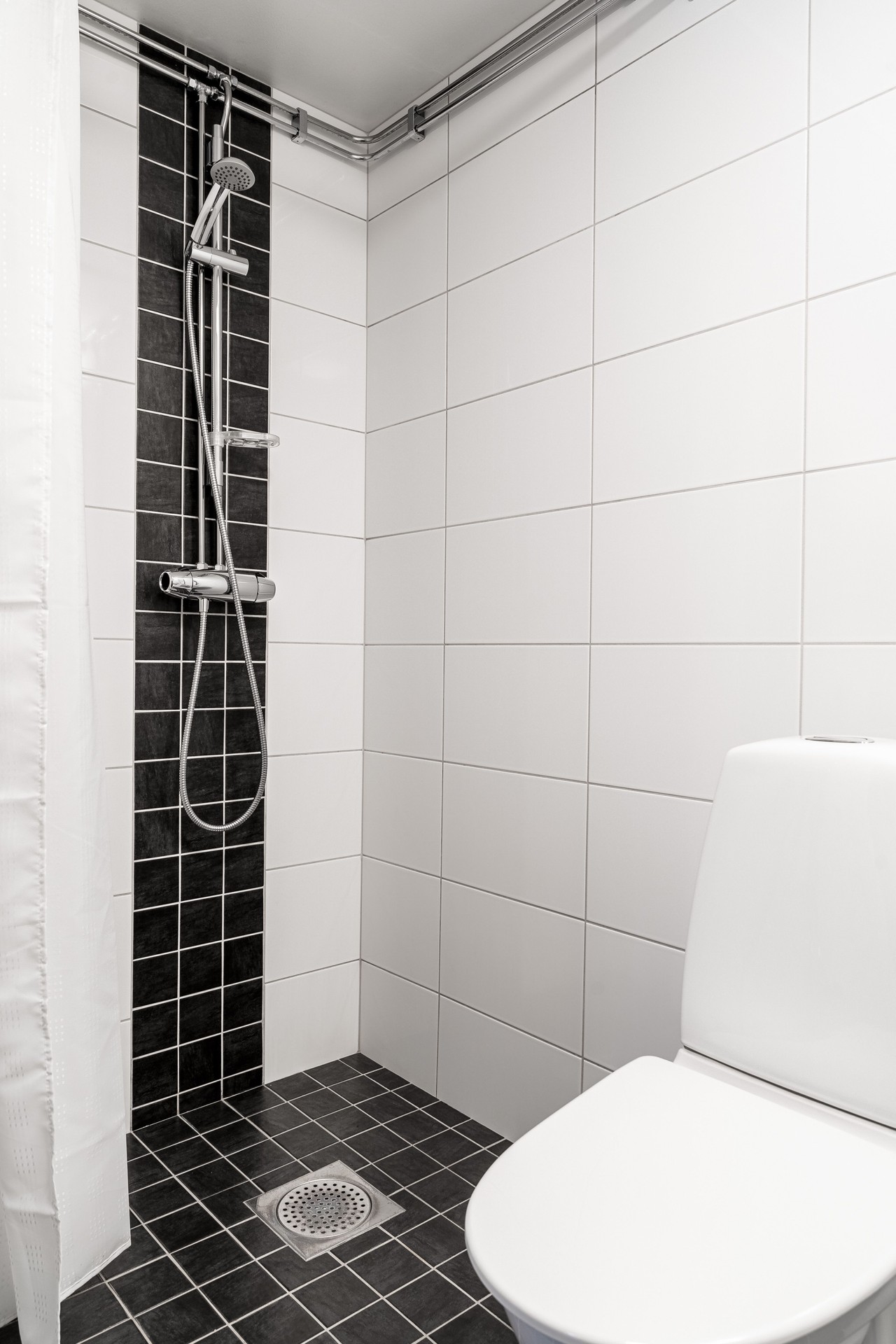 4 rok · 85 m² i Piteå – bild 9