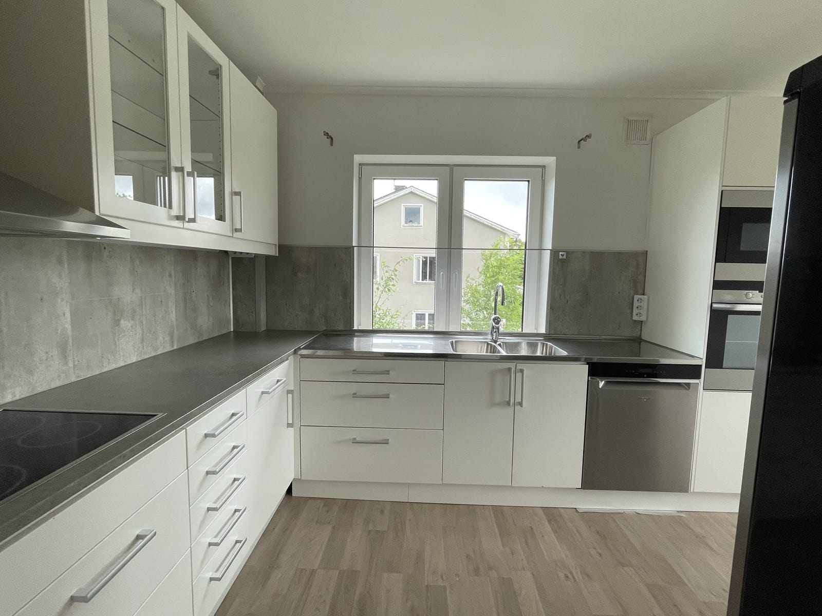 2 rok · 60 m² i Söderköping – bild 2
