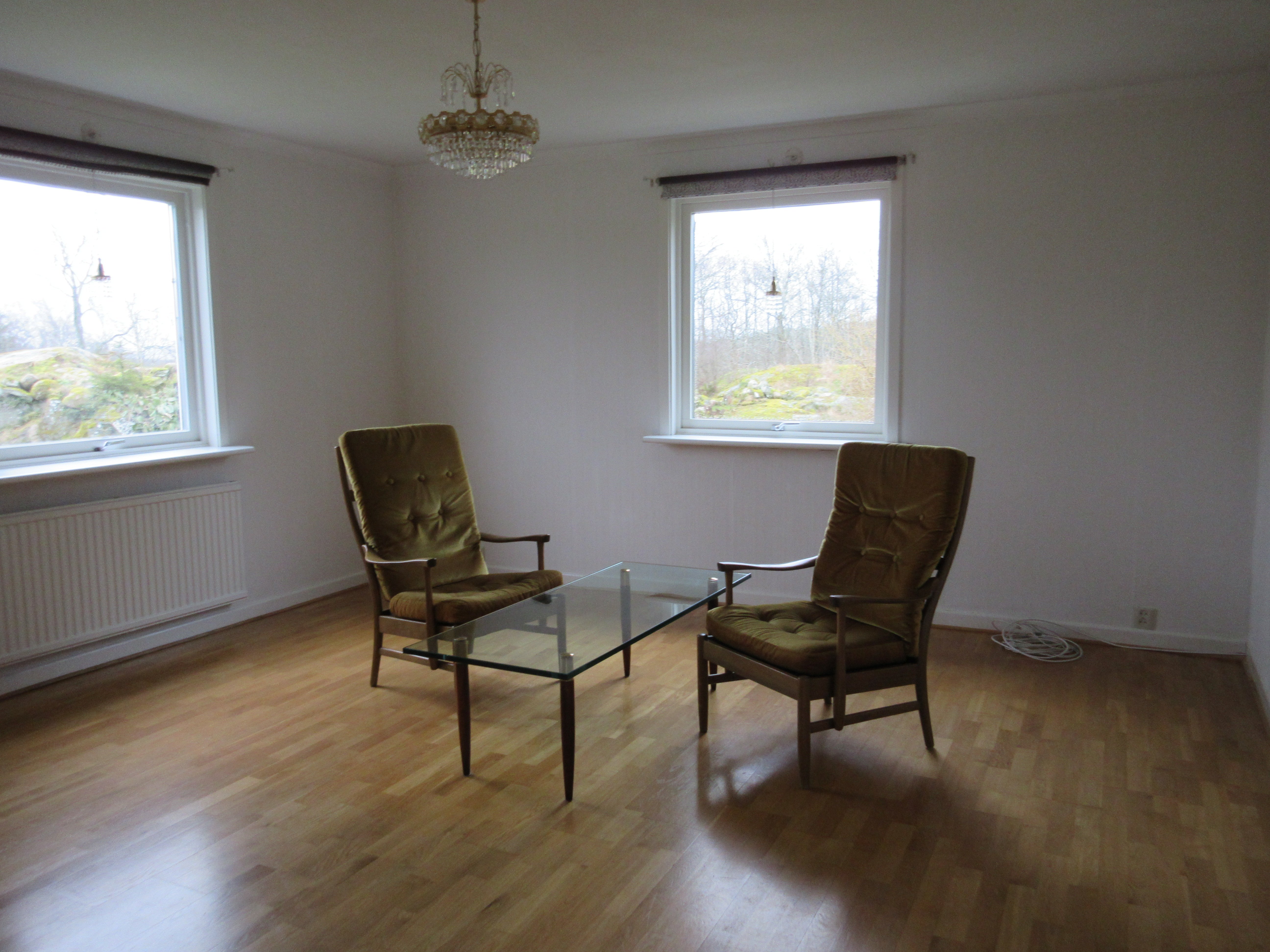 Villa/Hus, 6 rooms, 190 sqm, Harestad – bild 8