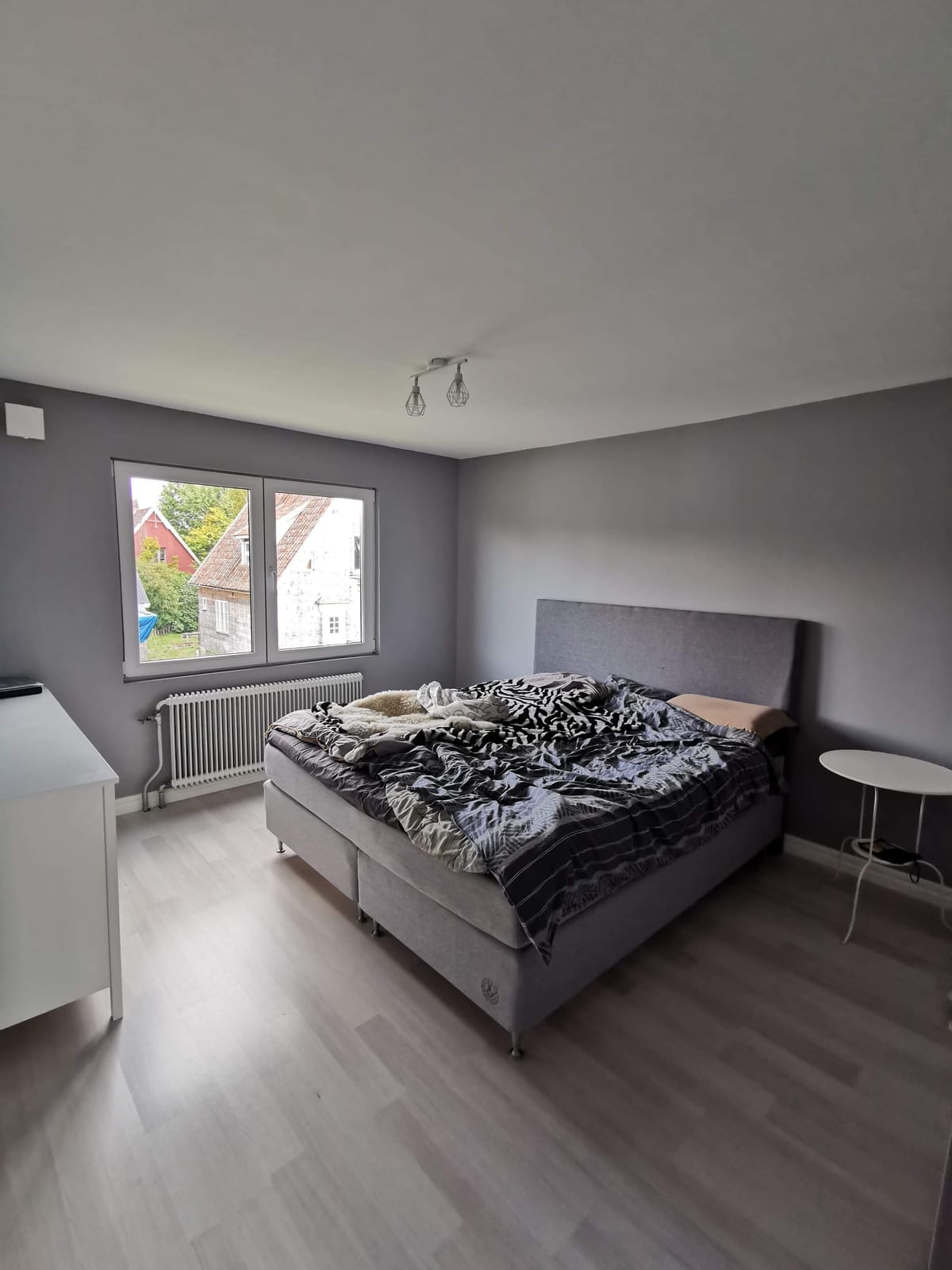 4 rok · 102 m² i Ballingslöv – bild 6