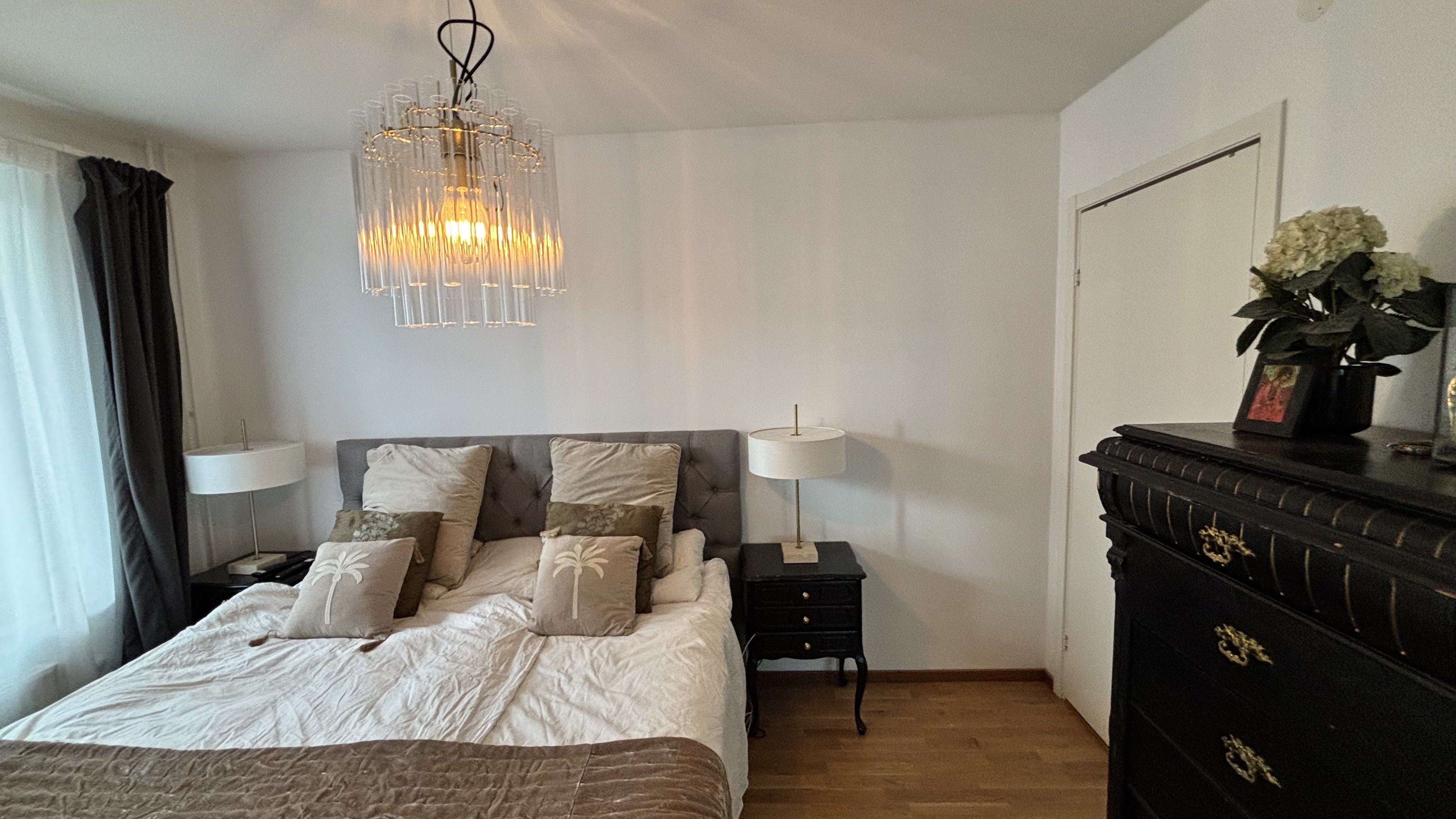 Lägenhet, 1 rooms, 20 sqm, Märsta – bild 2