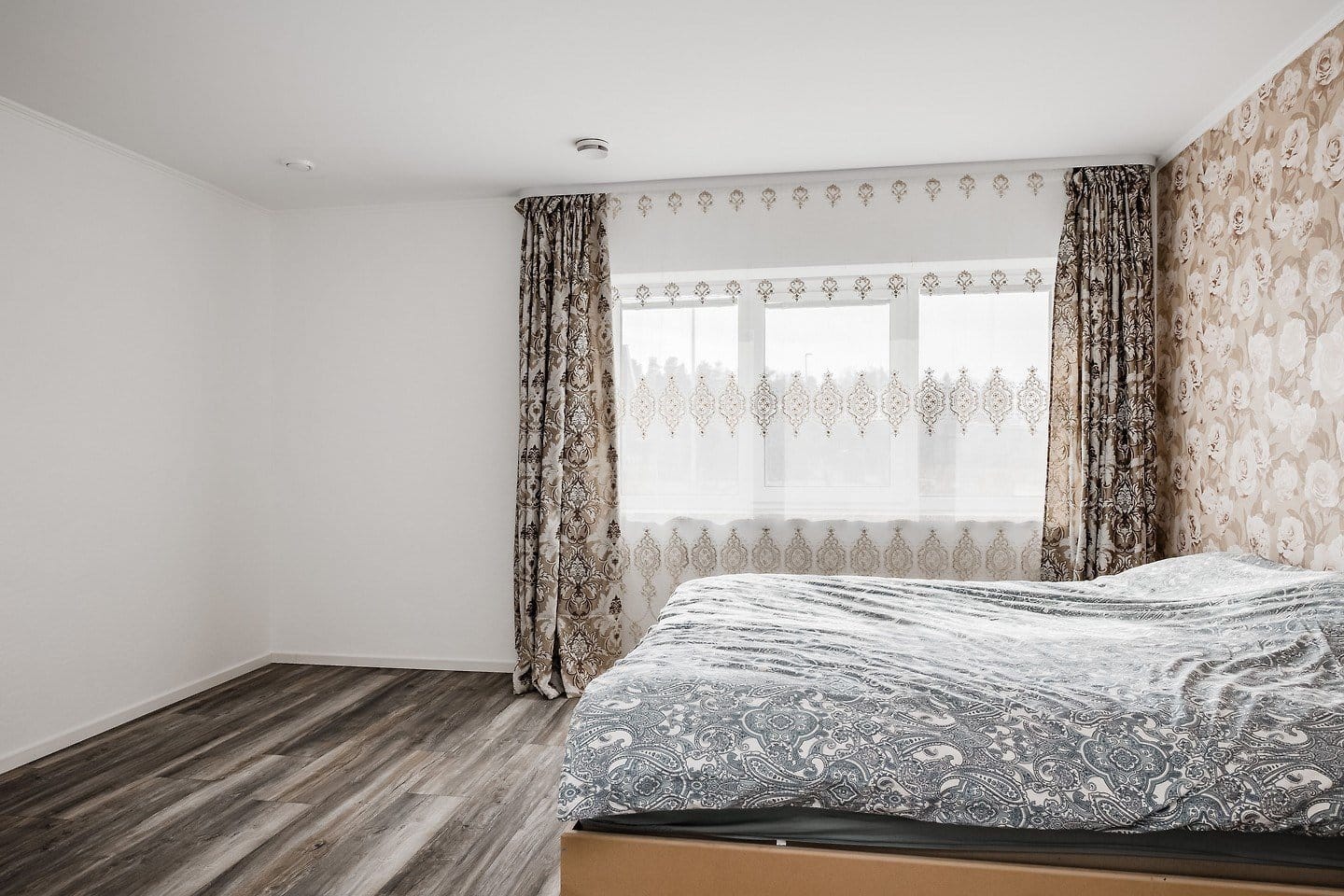 5 rok · 320 m² i Tibro – bild 9