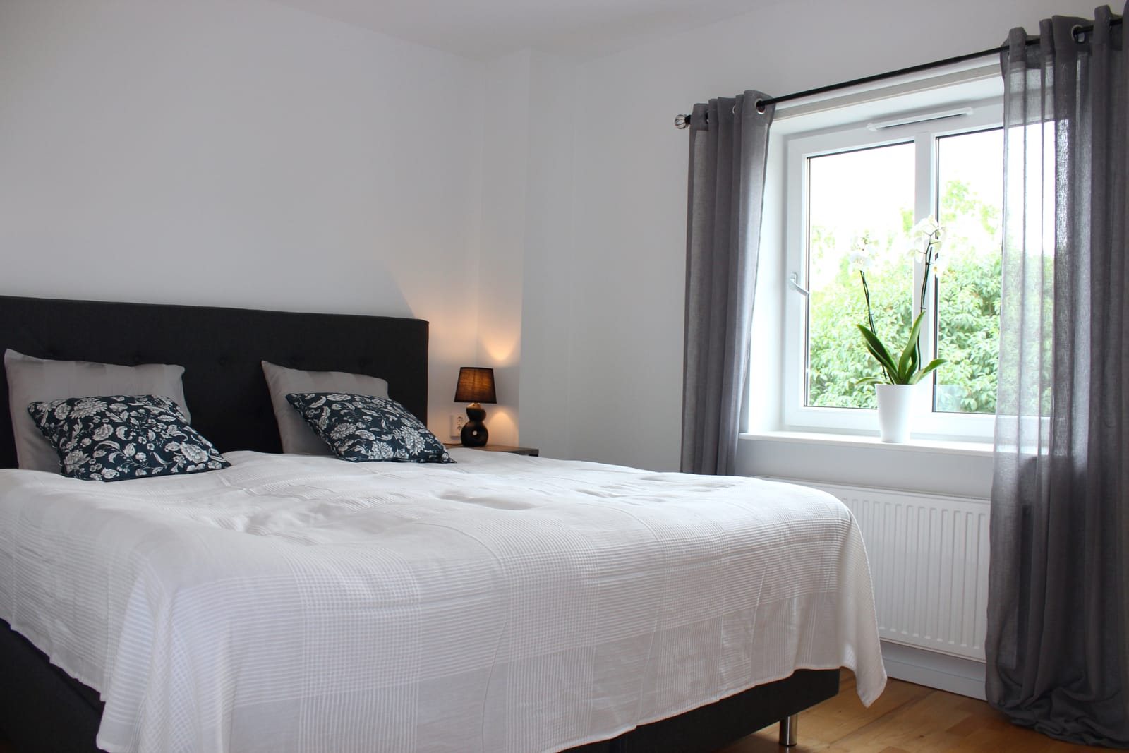 2 rok · 22 m² i Borgholm