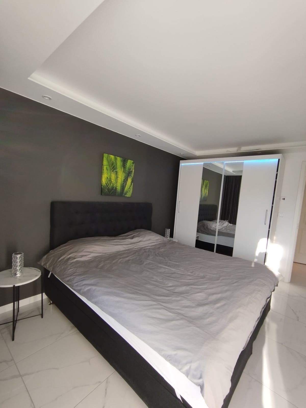 2 rok · 65 m² i Salabacke – bild 4
