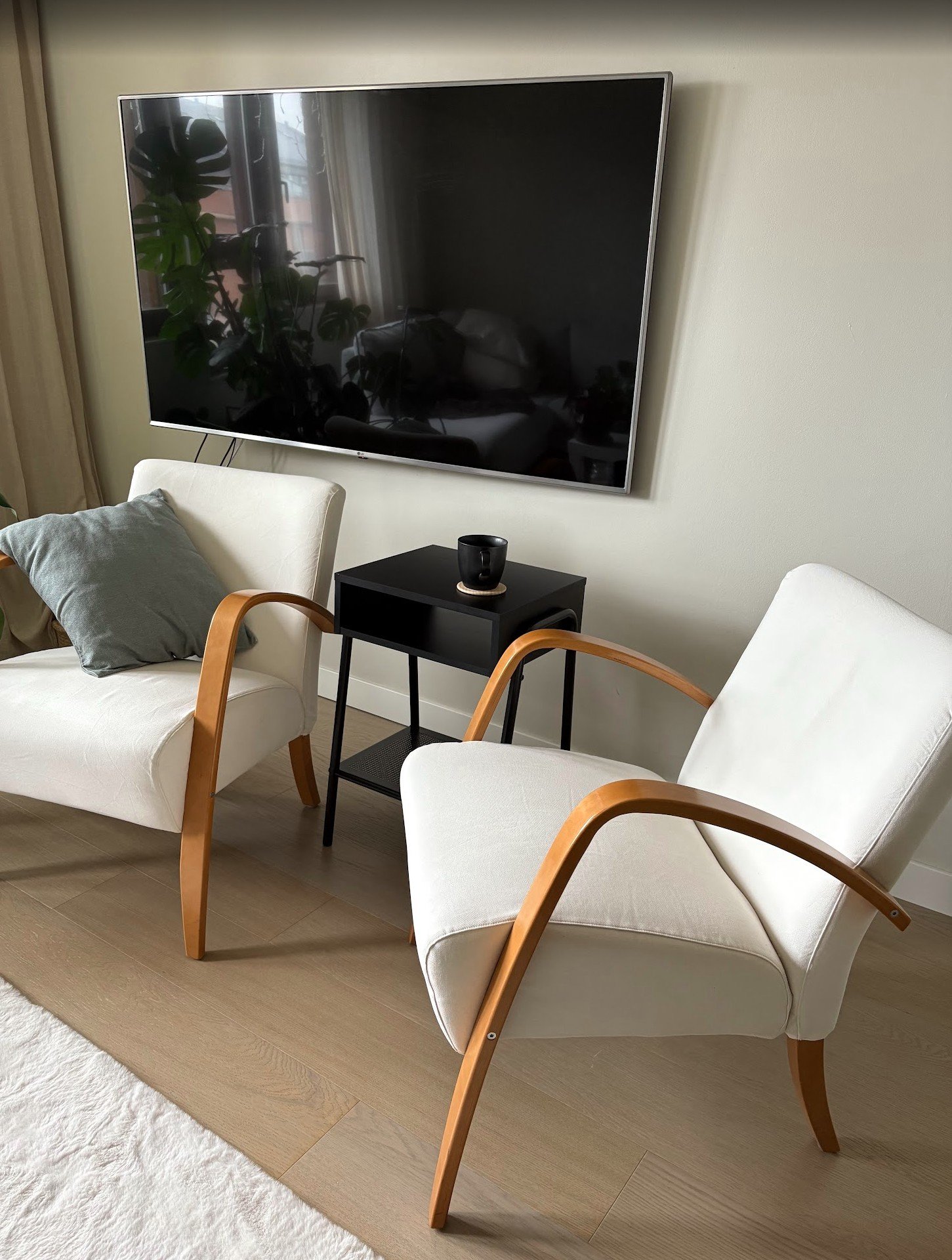 Lägenhet, 2 rooms, 62 sqm, Göteborg – bild 7