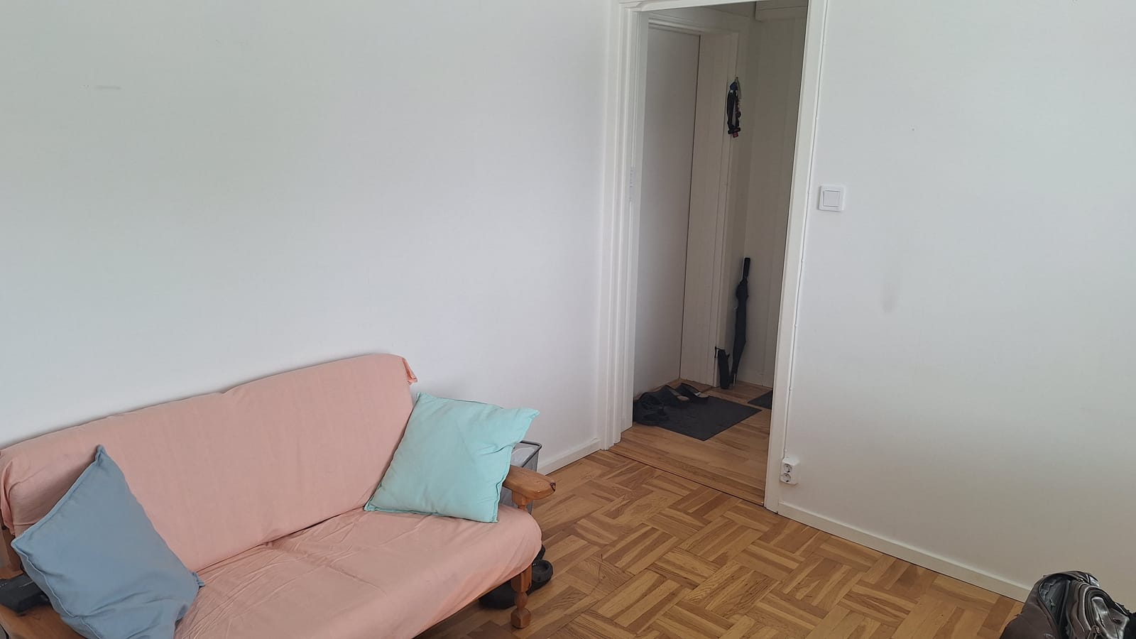 1 rok · 25 m² i Knivsta – bild 7