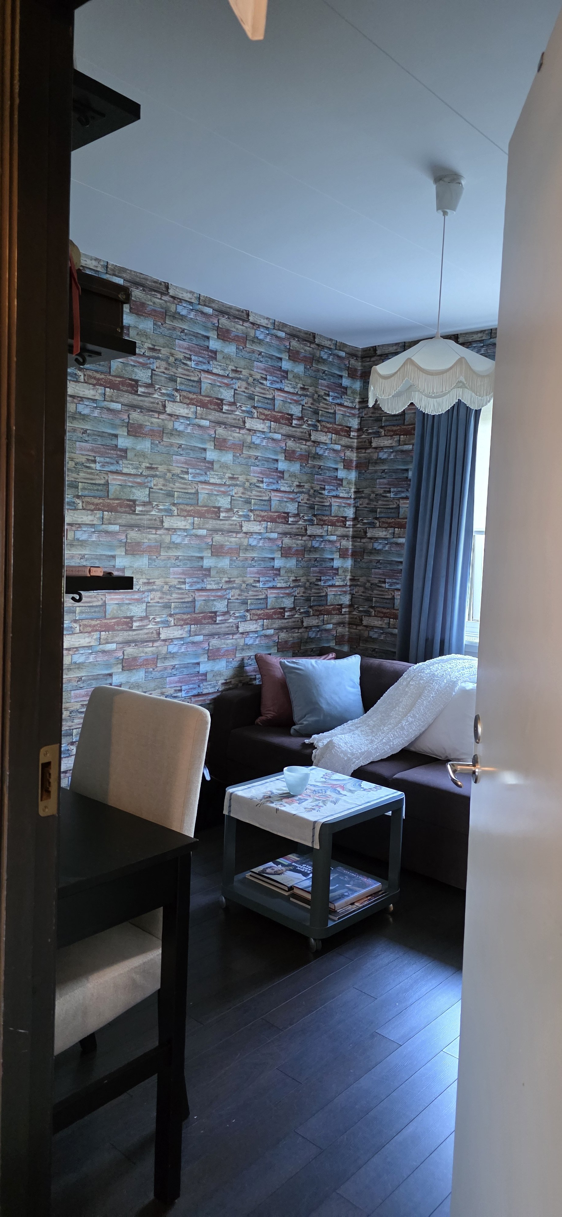 Lägenhet, 3 rooms, 68 sqm, Borås – bild 9
