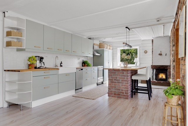 4 rok · 90 m² i Hjälteby – bild 6