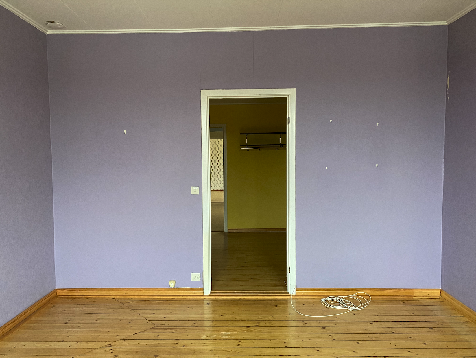 Lägenhet, 2 rooms, 57 sqm, Vänersborg – bild 8