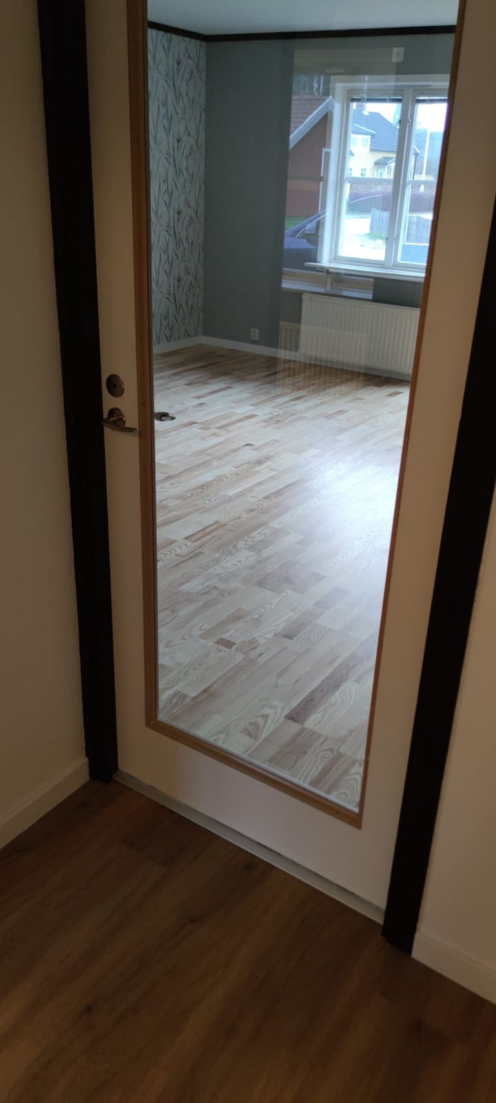 2 rok · 79 m² i Ramkvilla – bild 12