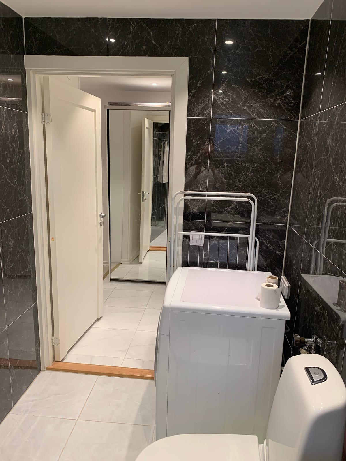 3 rok · 70 m² i Lilla Edet – bild 15
