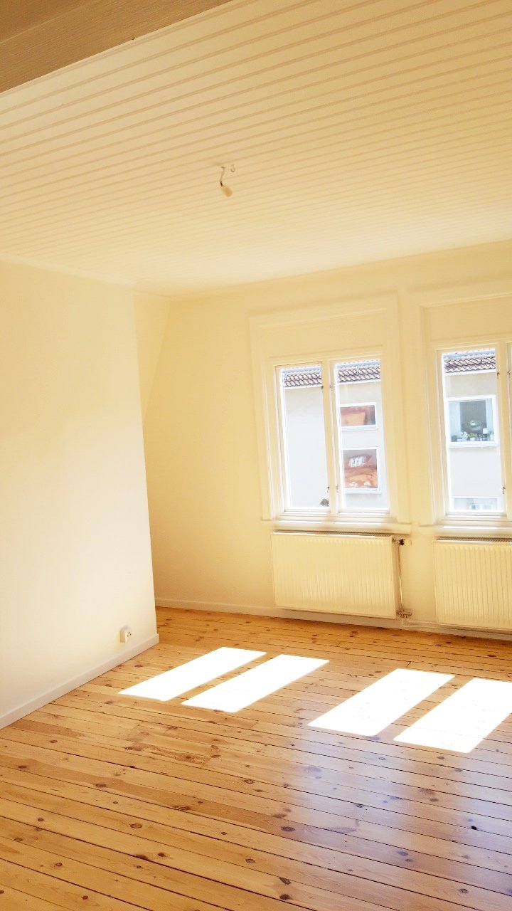 Lägenhet, 3 rooms, 65 sqm, Katrineholm – bild 5