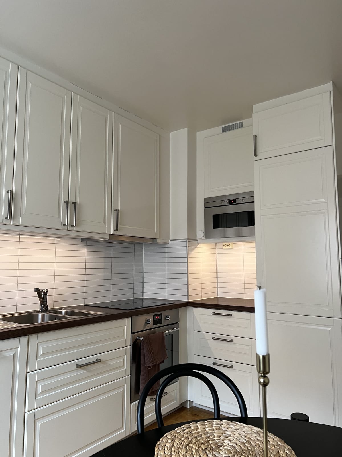 1 rok · 41 m² i Luleå – bild 2
