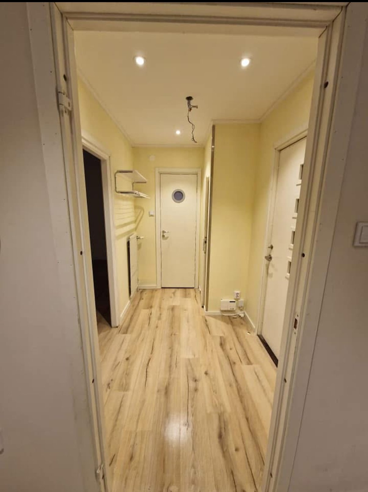 3 rok · 85 m² i Nässjö – bild 3