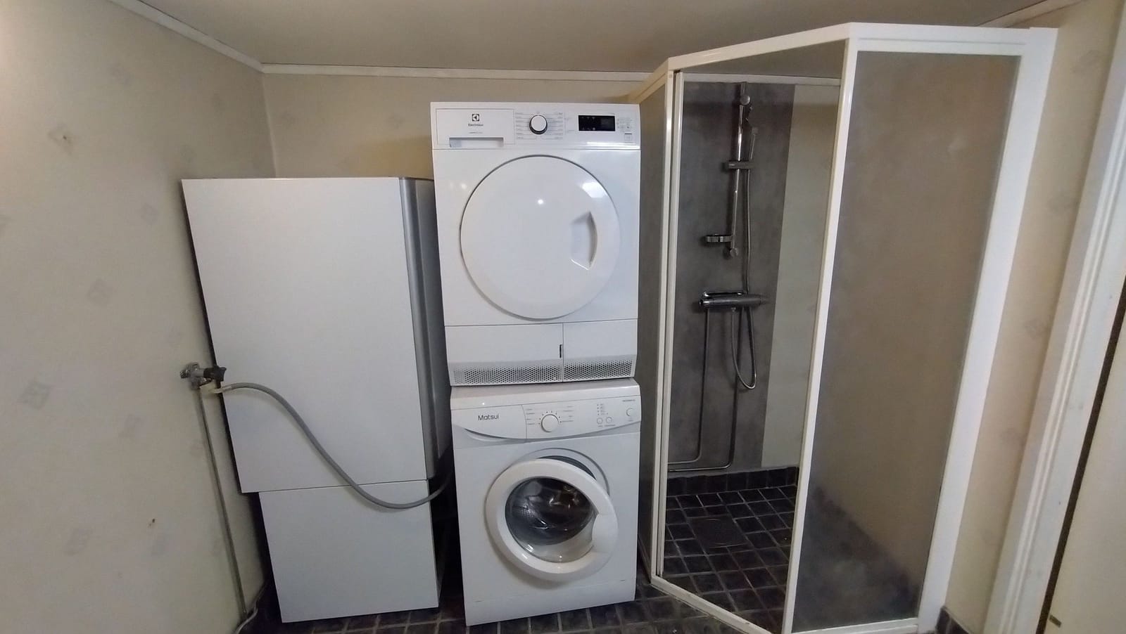 4 rok · 75 m² i Kalmar – bild 17