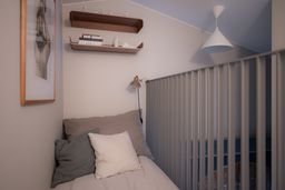 4 rok · 73 m² i Göteborg – bild 13