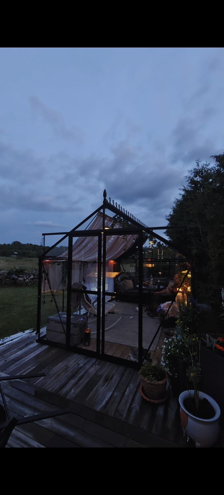 3 rok · 90 m² i Höör – bild 3