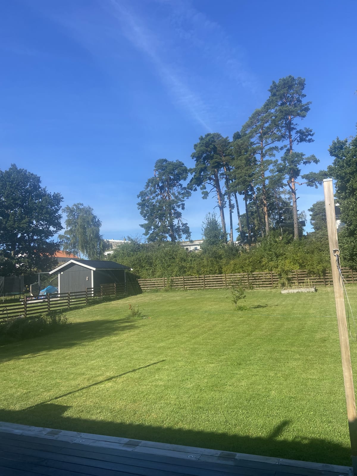 5 rok · 175 m² i Adelsö – bild 4