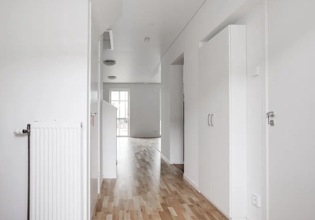 Villa/Hus, 4 rooms, 110 sqm, Färjestaden – bild 7