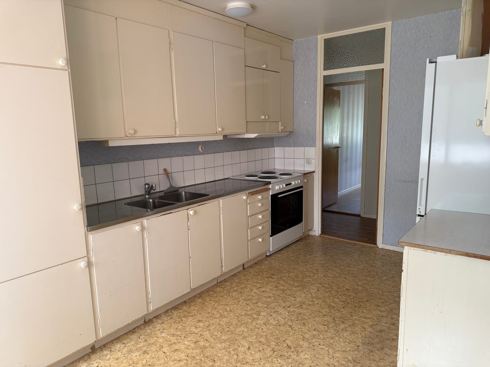 3 rok · 78 m² i Trollhättan – bild 8